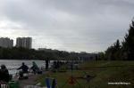 1 045.NEF.jpg